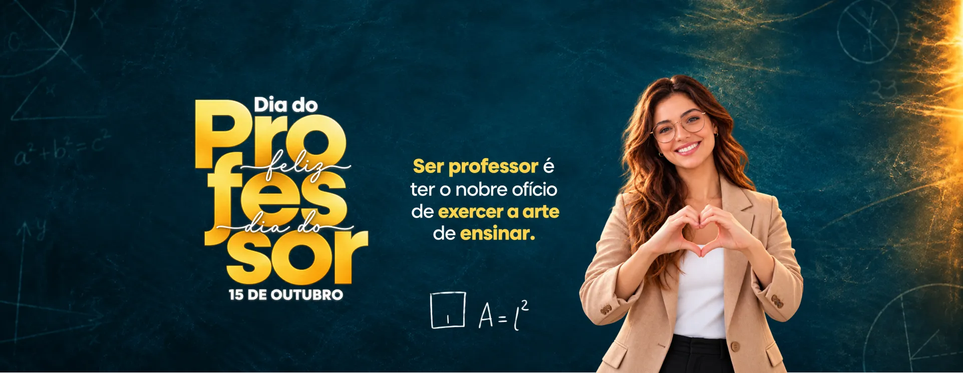 Banner 01 Desktop