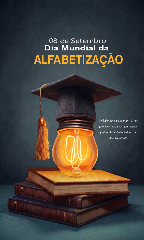 Banner 01 Mobile