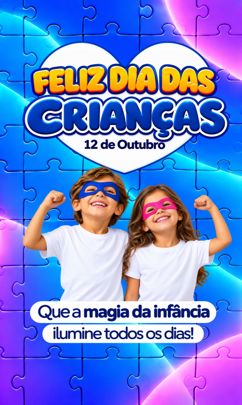 Banner 01 Mobile