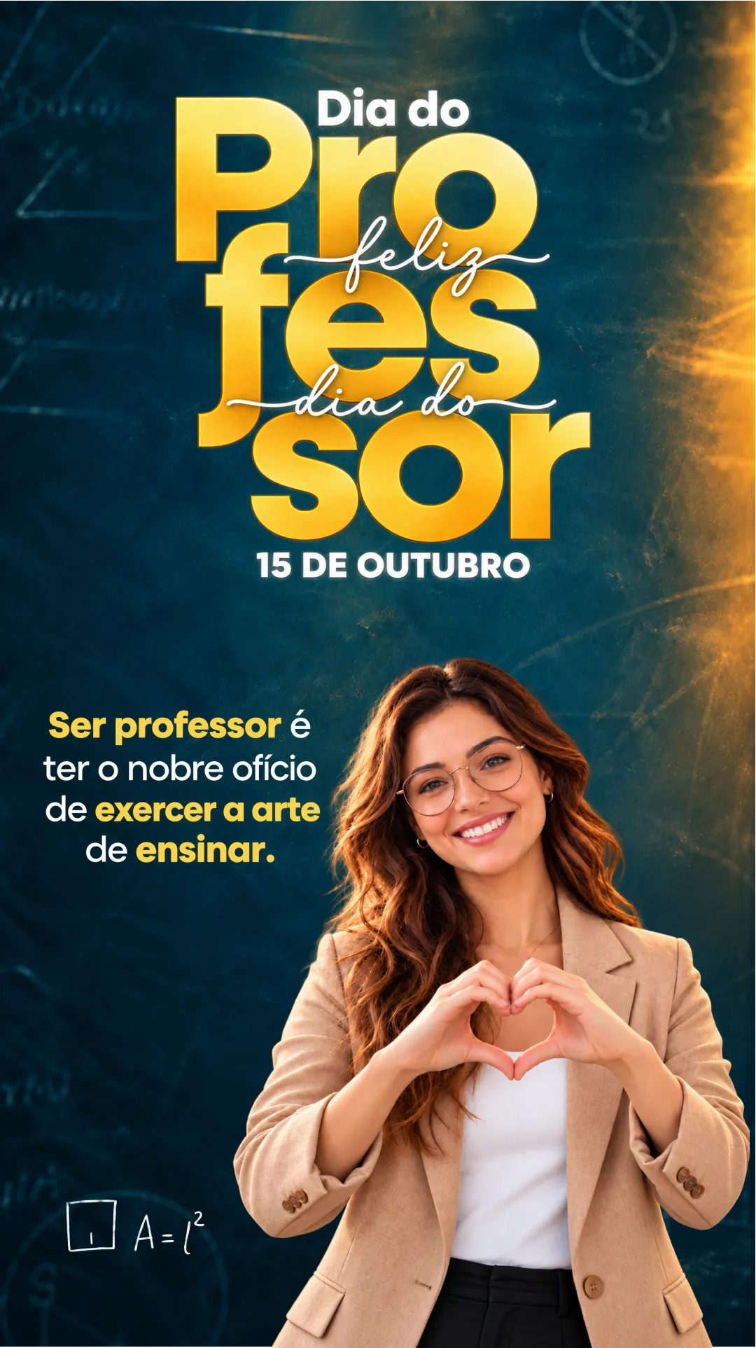 Banner 01 Mobile