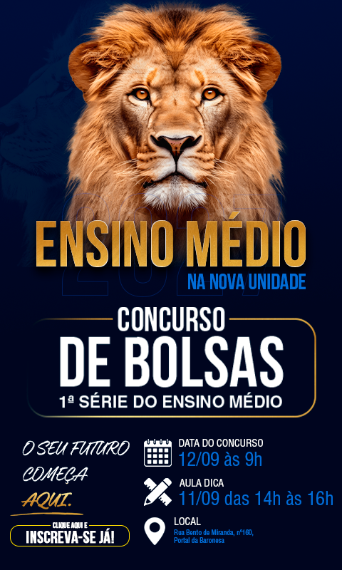 Banner 01 Mobile