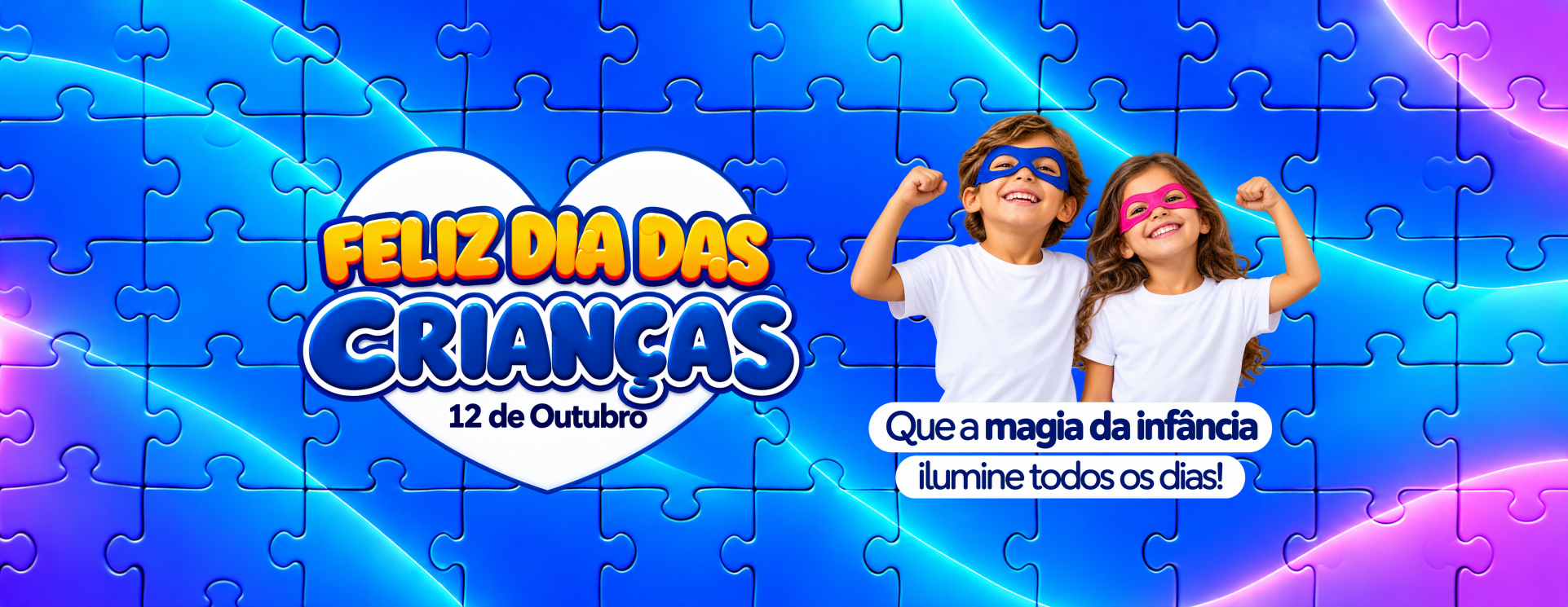 Banner 01 Desktop