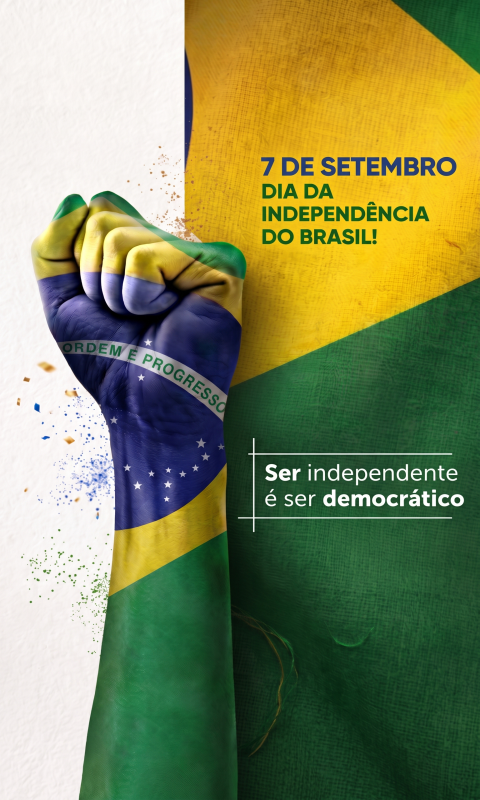 Banner 01 Mobile