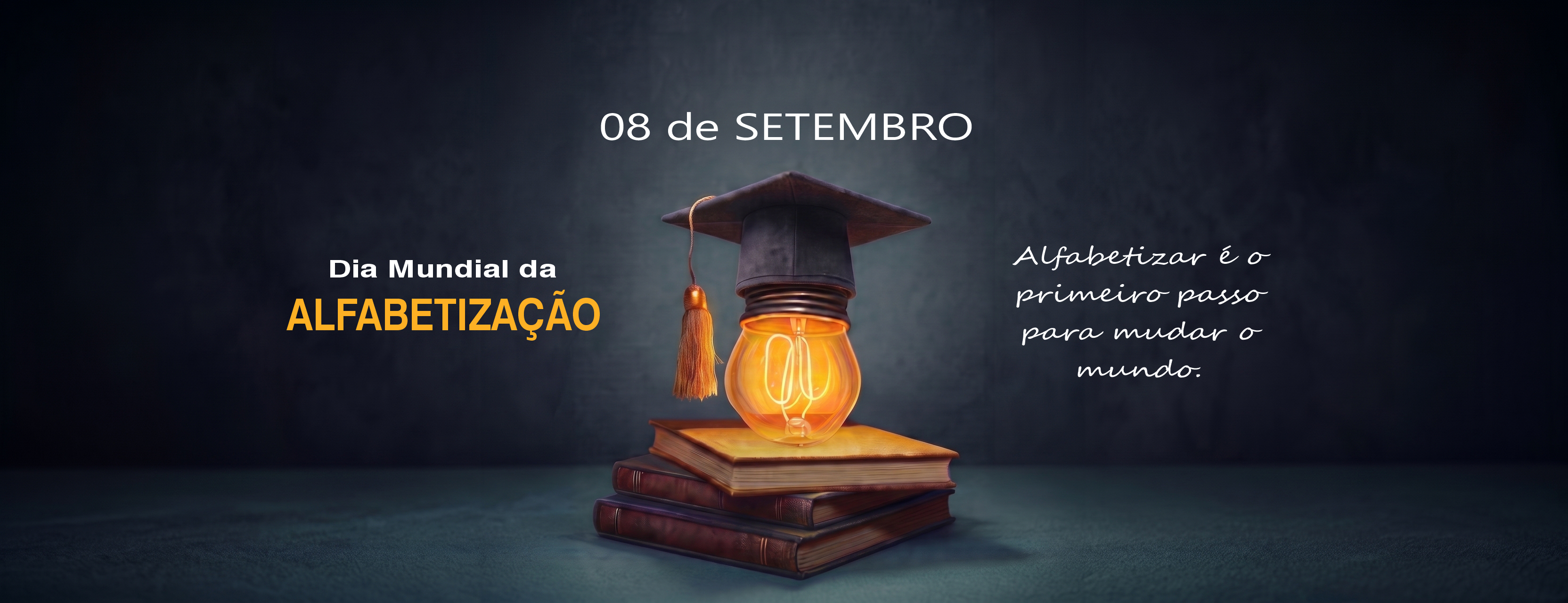 Banner 01 Desktop