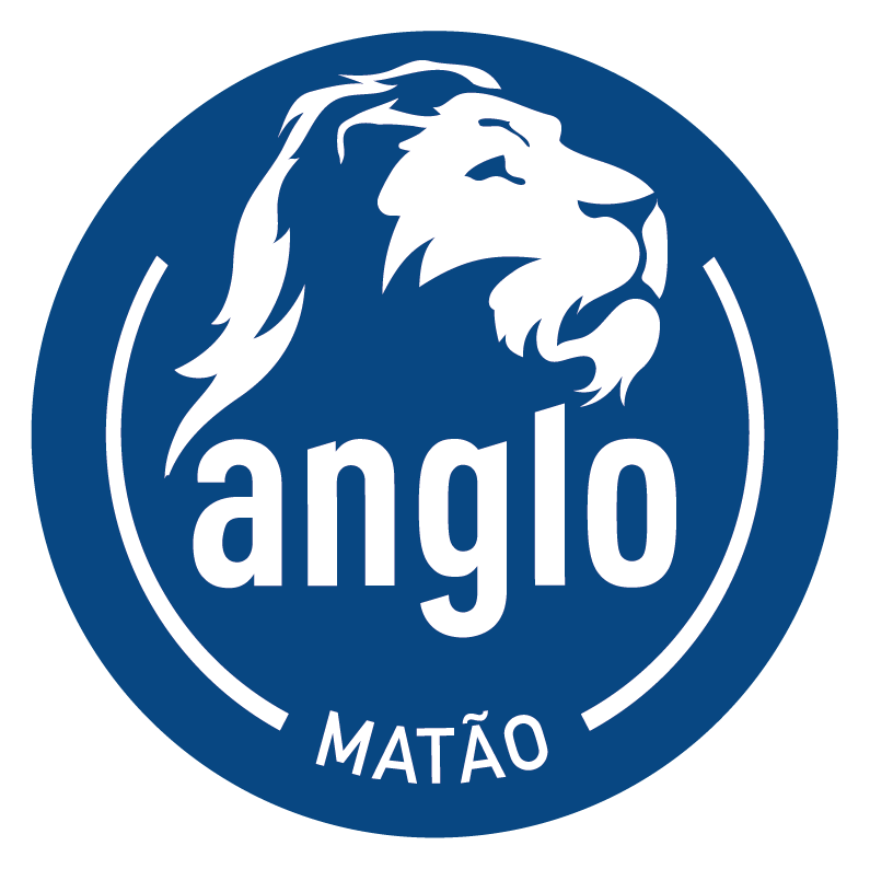 Colégio Anglo Matão